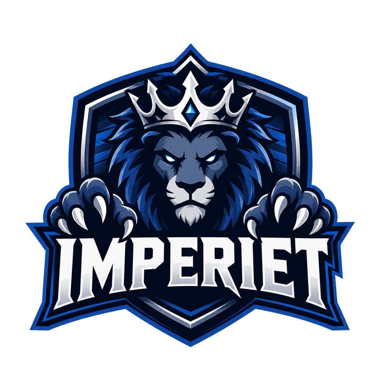 Imperiet Roleplay